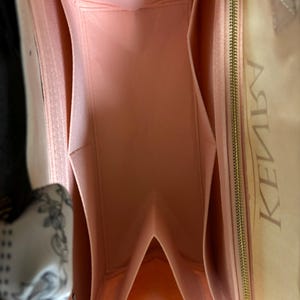 Michael a ajouté une photo de son achat