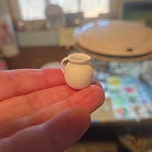 Mary added a photo of their purchase