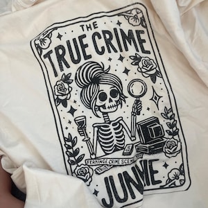 Grace ha añadido una foto de su compra