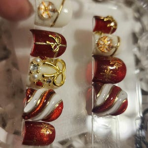 Narely added a photo of their purchase