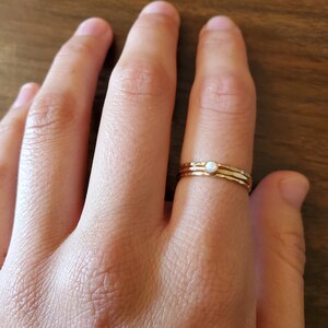 Soleil added a photo of their purchase