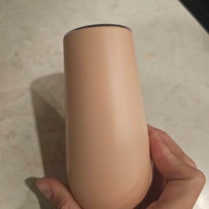 Juliett added a photo of their purchase