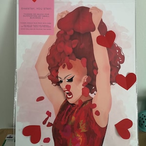Matt added a photo of their purchase