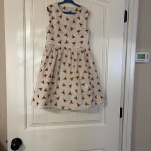 Carol added a photo of their purchase