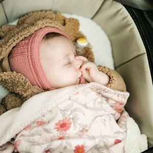 Melissa added a photo of their purchase