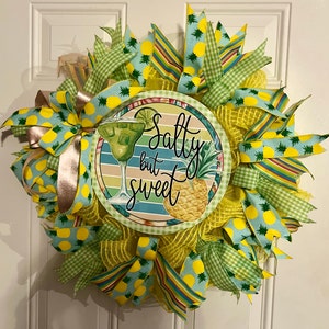 Jennifer added a photo of their purchase