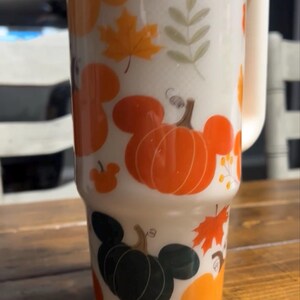 Veronica added a photo of their purchase