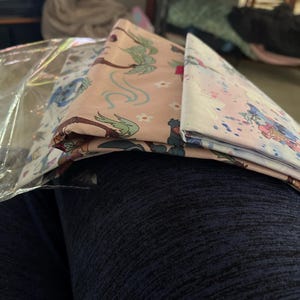 Shannel added a photo of their purchase
