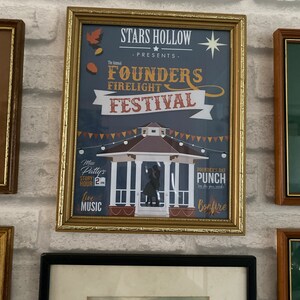 Nicole ha añadido una foto de su compra