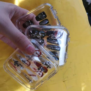 JH added a photo of their purchase