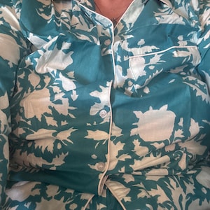 Jane ha aggiunto una foto del proprio acquisto