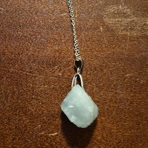 Mary added a photo of their purchase