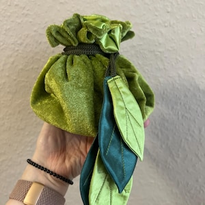 Julia added a photo of their purchase