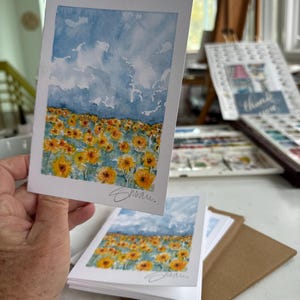 Anne added a photo of their purchase