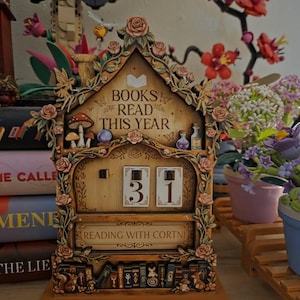 Cortni added a photo of their purchase