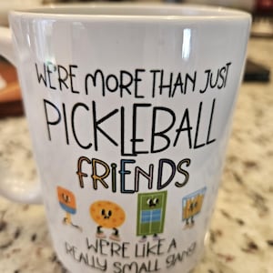Patricia added a photo of their purchase