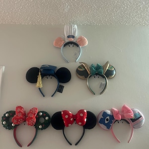 Amy added a photo of their purchase