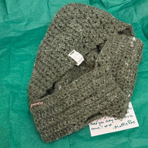 Yugonda added a photo of their purchase