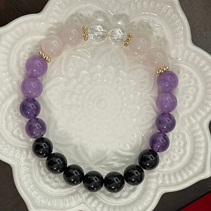 Cha added a photo of their purchase