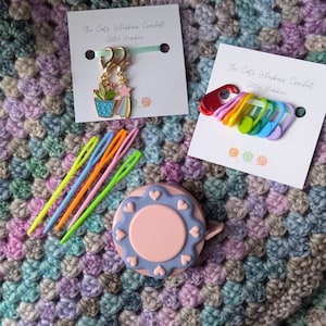 Eleonora added a photo of their purchase