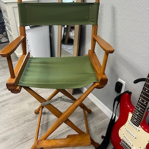 Kate added a photo of their purchase