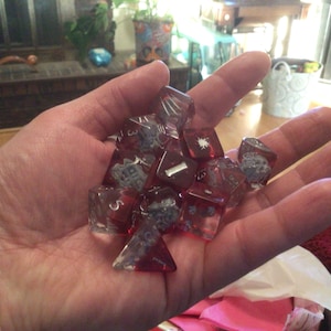 Jonathan added a photo of their purchase