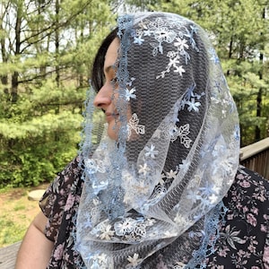 Phyllis added a photo of their purchase