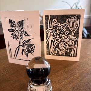 L added a photo of their purchase