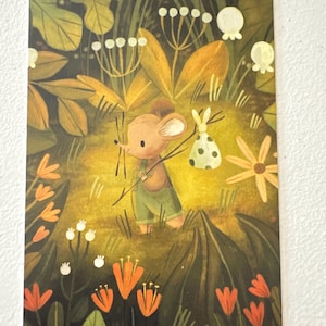 Loreli added a photo of their purchase