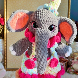 Ilianna added a photo of their purchase
