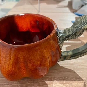 Silvia added a photo of their purchase