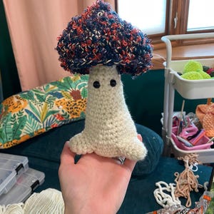 Amy added a photo of their purchase