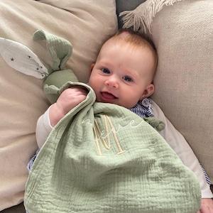 Melanie added a photo of their purchase
