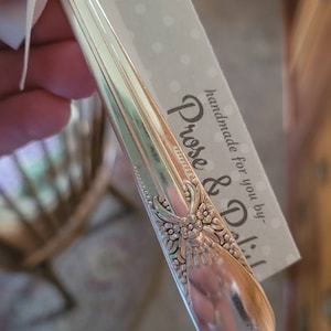 JoAnn added a photo of their purchase