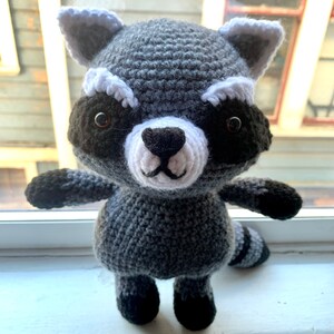 Amy added a photo of their purchase