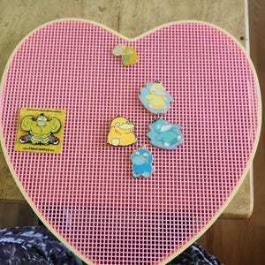 Rachel さんが購入した商品の写真を追加しました