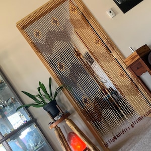 Scotty added a photo of their purchase
