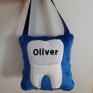 Tanna added a photo of their purchase