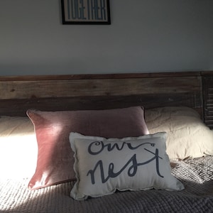 Michelle added a photo of their purchase
