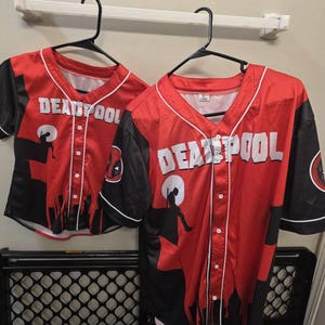 Comprador de Etsy ha añadido una foto de su compra