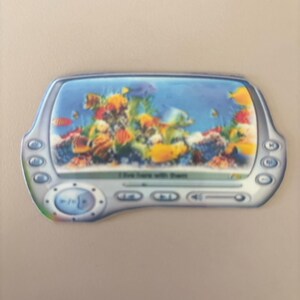 Jasper added a photo of their purchase
