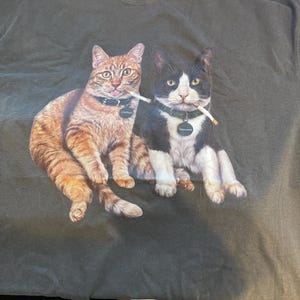 Annie ha aggiunto una foto del proprio acquisto