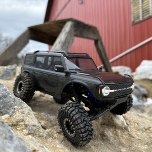 Zack added a photo of their purchase