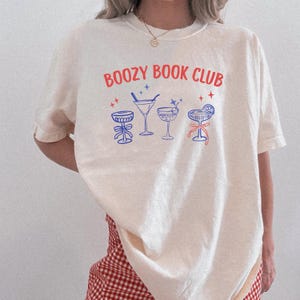 Carol-Anne added a photo of their purchase