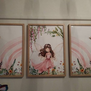 Elizabeth added a photo of their purchase