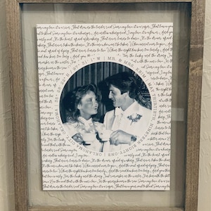Kindal added a photo of their purchase