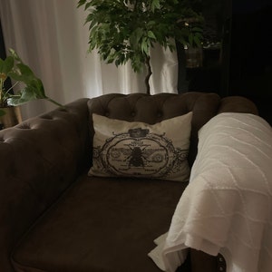 Lesley added a photo of their purchase