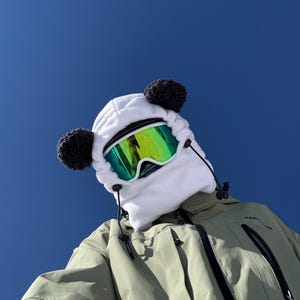 Shayn added a photo of their purchase