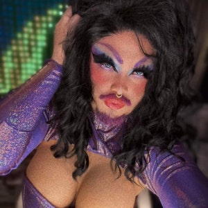 JDWhiskerz heeft een foto van de aankoop toegevoegd