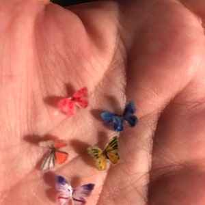 Lanela added a photo of their purchase